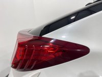 USED 2015 15 HONDA CIVIC 1.6 I-DTEC BLACK EDITION 5d 118 BHP Striking Pearlecent Orchid white, Gloss black Alloy wheels