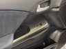 USED 2015 15 HONDA CIVIC 1.6 I-DTEC BLACK EDITION 5d 118 BHP Striking Pearlecent Orchid white, Gloss black Alloy wheels