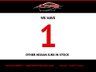 USED 2014 64 NISSAN JUKE 1.2 ACENTA DIG-T 5d 115 BHP  12 MONTH NATIONWIDE WARRANTY FOR 249
