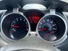 USED 2014 64 NISSAN JUKE 1.2 ACENTA DIG-T 5d 115 BHP  12 MONTH NATIONWIDE WARRANTY FOR 249