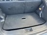 USED 2014 64 NISSAN JUKE 1.2 ACENTA DIG-T 5d 115 BHP  12 MONTH NATIONWIDE WARRANTY FOR 249