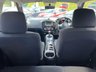 USED 2014 64 NISSAN JUKE 1.2 ACENTA DIG-T 5d 115 BHP  12 MONTH NATIONWIDE WARRANTY FOR 249