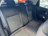 USED 2014 64 NISSAN JUKE 1.2 ACENTA DIG-T 5d 115 BHP  12 MONTH NATIONWIDE WARRANTY FOR 249