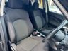 USED 2014 64 NISSAN JUKE 1.2 ACENTA DIG-T 5d 115 BHP  12 MONTH NATIONWIDE WARRANTY FOR 249