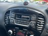 USED 2014 64 NISSAN JUKE 1.2 ACENTA DIG-T 5d 115 BHP  12 MONTH NATIONWIDE WARRANTY FOR 249