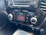 USED 2014 64 NISSAN JUKE 1.2 ACENTA DIG-T 5d 115 BHP  12 MONTH NATIONWIDE WARRANTY FOR 249