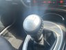USED 2014 64 NISSAN JUKE 1.2 ACENTA DIG-T 5d 115 BHP  12 MONTH NATIONWIDE WARRANTY FOR 249