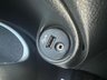 USED 2014 64 NISSAN JUKE 1.2 ACENTA DIG-T 5d 115 BHP  12 MONTH NATIONWIDE WARRANTY FOR 249