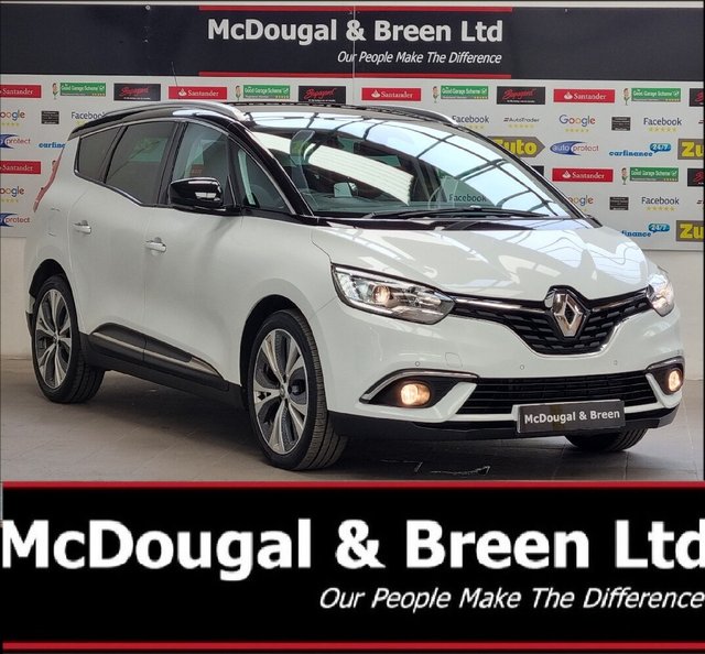 Used cars for sale. Newcastle Upon Tyne & Tyne and Wear car Dealer