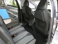 USED 2019 19 PEUGEOT 5008 1.6 PURETECH S/S ALLURE 5d 179 BHP 7 SEATS SAT NAV PART LEATHER