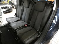 USED 2019 19 PEUGEOT 5008 1.6 PURETECH S/S ALLURE 5d 179 BHP 7 SEATS SAT NAV PART LEATHER