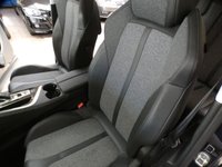 USED 2019 19 PEUGEOT 5008 1.6 PURETECH S/S ALLURE 5d 179 BHP 7 SEATS SAT NAV PART LEATHER