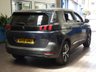 USED 2019 19 PEUGEOT 5008 1.6 PURETECH S/S ALLURE 5d 179 BHP 7 SEATS SAT NAV PART LEATHER