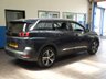 USED 2019 19 PEUGEOT 5008 1.6 PURETECH S/S ALLURE 5d 179 BHP 7 SEATS SAT NAV PART LEATHER