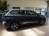 USED 2019 19 PEUGEOT 5008 1.6 PURETECH S/S ALLURE 5d 179 BHP 7 SEATS SAT NAV PART LEATHER