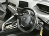 USED 2019 19 PEUGEOT 5008 1.6 PURETECH S/S ALLURE 5d 179 BHP 7 SEATS SAT NAV PART LEATHER