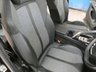 USED 2019 19 PEUGEOT 5008 1.6 PURETECH S/S ALLURE 5d 179 BHP 7 SEATS SAT NAV PART LEATHER