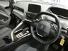 USED 2019 19 PEUGEOT 5008 1.6 PURETECH S/S ALLURE 5d 179 BHP 7 SEATS SAT NAV PART LEATHER