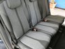 USED 2019 19 PEUGEOT 5008 1.6 PURETECH S/S ALLURE 5d 179 BHP 7 SEATS SAT NAV PART LEATHER