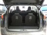 USED 2019 19 PEUGEOT 5008 1.6 PURETECH S/S ALLURE 5d 179 BHP 7 SEATS SAT NAV PART LEATHER