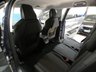 USED 2019 19 PEUGEOT 5008 1.6 PURETECH S/S ALLURE 5d 179 BHP 7 SEATS SAT NAV PART LEATHER