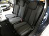 USED 2019 19 PEUGEOT 5008 1.6 PURETECH S/S ALLURE 5d 179 BHP 7 SEATS SAT NAV PART LEATHER