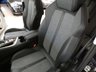 USED 2019 19 PEUGEOT 5008 1.6 PURETECH S/S ALLURE 5d 179 BHP 7 SEATS SAT NAV PART LEATHER
