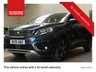 USED 2019 19 PEUGEOT 5008 1.6 PURETECH S/S ALLURE 5d 179 BHP 7 SEATS SAT NAV PART LEATHER