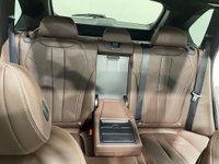 USED 2017 67 BMW X5 3.0 XDRIVE30D M SPORT 5d 255 BHP Super Low Mileage 24463 Striking space grey / Dakato leather Mocha / Black  Panoramice glass slide roof