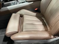 USED 2017 67 BMW X5 3.0 XDRIVE30D M SPORT 5d 255 BHP Super Low Mileage 24463 Striking space grey / Dakato leather Mocha / Black  Panoramice glass slide roof