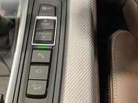 USED 2017 67 BMW X5 3.0 XDRIVE30D M SPORT 5d 255 BHP Super Low Mileage 24463 Striking space grey / Dakato leather Mocha / Black  Panoramice glass slide roof