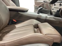 USED 2017 67 BMW X5 3.0 XDRIVE30D M SPORT 5d 255 BHP Super Low Mileage 24463 Striking space grey / Dakato leather Mocha / Black  Panoramice glass slide roof