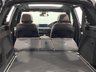 USED 2017 67 BMW X5 3.0 XDRIVE30D M SPORT 5d 255 BHP Super Low Mileage 24463 Striking space grey / Dakato leather Mocha / Black  Panoramice glass slide roof