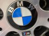 USED 2017 67 BMW X5 3.0 XDRIVE30D M SPORT 5d 255 BHP Super Low Mileage 24463 Striking space grey / Dakato leather Mocha / Black  Panoramice glass slide roof