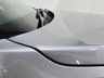 USED 2017 67 BMW X5 3.0 XDRIVE30D M SPORT 5d 255 BHP Super Low Mileage 24463 Striking space grey / Dakato leather Mocha / Black  Panoramice glass slide roof