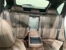 USED 2017 67 BMW X5 3.0 XDRIVE30D M SPORT 5d 255 BHP Super Low Mileage 24463 Striking space grey / Dakato leather Mocha / Black  Panoramice glass slide roof