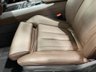 USED 2017 67 BMW X5 3.0 XDRIVE30D M SPORT 5d 255 BHP Super Low Mileage 24463 Striking space grey / Dakato leather Mocha / Black  Panoramice glass slide roof