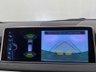 USED 2017 67 BMW X5 3.0 XDRIVE30D M SPORT 5d 255 BHP Super Low Mileage 24463 Striking space grey / Dakato leather Mocha / Black  Panoramice glass slide roof