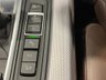 USED 2017 67 BMW X5 3.0 XDRIVE30D M SPORT 5d 255 BHP Super Low Mileage 24463 Striking space grey / Dakato leather Mocha / Black  Panoramice glass slide roof