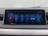 USED 2017 67 BMW X5 3.0 XDRIVE30D M SPORT 5d 255 BHP Super Low Mileage 24463 Striking space grey / Dakato leather Mocha / Black  Panoramice glass slide roof