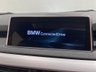 USED 2017 67 BMW X5 3.0 XDRIVE30D M SPORT 5d 255 BHP Super Low Mileage 24463 Striking space grey / Dakato leather Mocha / Black  Panoramice glass slide roof