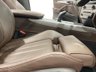 USED 2017 67 BMW X5 3.0 XDRIVE30D M SPORT 5d 255 BHP Super Low Mileage 24463 Striking space grey / Dakato leather Mocha / Black  Panoramice glass slide roof