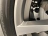 USED 2017 67 BMW X5 3.0 XDRIVE30D M SPORT 5d 255 BHP Super Low Mileage 24463 Striking space grey / Dakato leather Mocha / Black  Panoramice glass slide roof