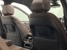 USED 2017 67 BMW X5 3.0 XDRIVE30D M SPORT 5d 255 BHP Super Low Mileage 24463 Striking space grey / Dakato leather Mocha / Black  Panoramice glass slide roof