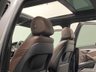 USED 2017 67 BMW X5 3.0 XDRIVE30D M SPORT 5d 255 BHP Super Low Mileage 24463 Striking space grey / Dakato leather Mocha / Black  Panoramice glass slide roof