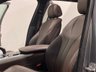 USED 2017 67 BMW X5 3.0 XDRIVE30D M SPORT 5d 255 BHP Super Low Mileage 24463 Striking space grey / Dakato leather Mocha / Black  Panoramice glass slide roof