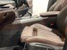 USED 2017 67 BMW X5 3.0 XDRIVE30D M SPORT 5d 255 BHP Super Low Mileage 24463 Striking space grey / Dakato leather Mocha / Black  Panoramice glass slide roof