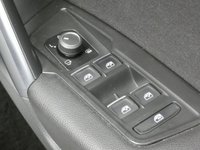 USED 2021 70 VOLKSWAGEN TIGUAN ALLSPACE 1.5 SEL TSI EVO DSG 5d 148 BHP 7 SEATS SAT NAV PANORAMIC SUNROOF