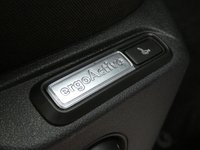 USED 2021 70 VOLKSWAGEN TIGUAN ALLSPACE 1.5 SEL TSI EVO DSG 5d 148 BHP 7 SEATS SAT NAV PANORAMIC SUNROOF