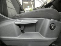 USED 2021 70 VOLKSWAGEN TIGUAN ALLSPACE 1.5 SEL TSI EVO DSG 5d 148 BHP 7 SEATS SAT NAV PANORAMIC SUNROOF